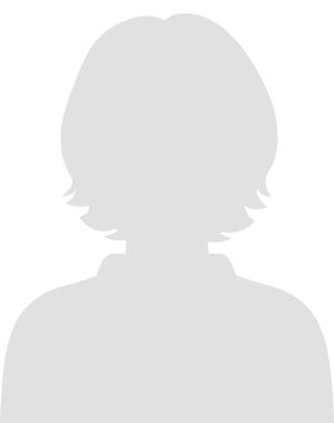 profile-placeholder-woman